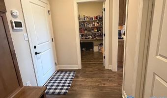 26316 Woodfield Dr, Athens, AL 35613