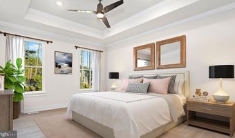 HOMESITE 8 PEACH TREE Drive, Lincoln, DE 19960