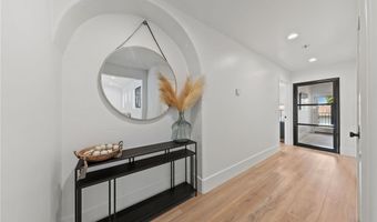 3021 Plaza De Monte, Las Vegas, NV 89102