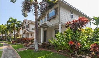 91-1200 Kaiopua St, Ewa Beach, HI 96706