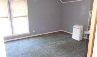 410 S Fourth Ave, Alpena, MI 49707