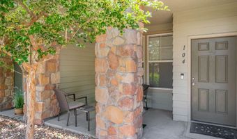 6723 S Winnipeg Cir 104, Aurora, CO 80016