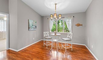 1132 BAY RIDGE Rd, Annapolis, MD 21403