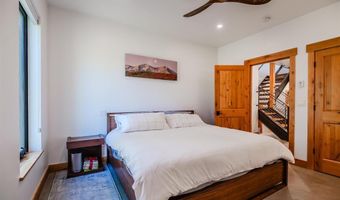 11336 County Road 742, Almont, CO 81210
