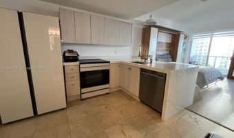 10275 Collins Ave 904, Bal Harbour, FL 33154