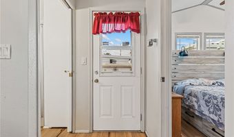 2000 Ramar Rd 330, Bullhead City, AZ 86442