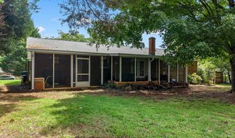 227 Ferndale Dr, Boiling Springs, SC 29316