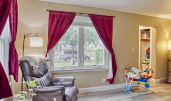 1702 S DOUGLAS St, Appleton, WI 54914