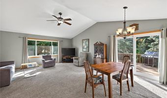 9080 168th Ave NW, Ramsey, MN 55303