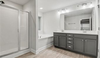 731 Dawn Pl, Alto, GA 30510