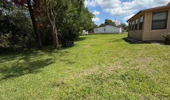 803 GLEN ARDEN Way, Altamonte Springs, FL 32701