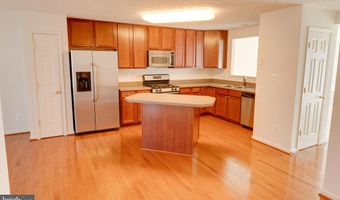 604 POSSUM TROT Way, Aberdeen, MD 21001