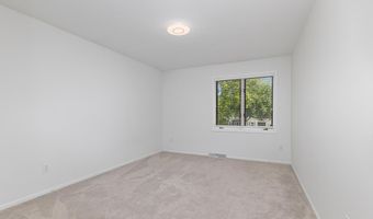7716 Kirkwall Dr SE, Ada, MI 49301