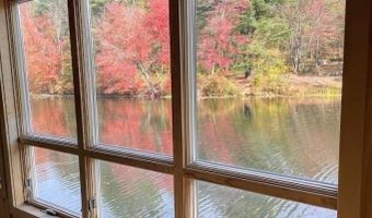 30 Riverside Dr, Ashland, NH 03217