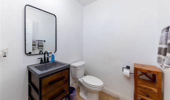 5908 Raven Way, Banning, CA 92220
