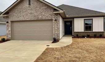 12316 Bartow Ln, Athens, AL 35613
