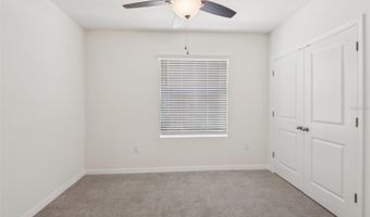 285 MANGROVE SHADE Cir, Apollo Beach, FL 33572