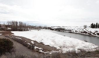 1413 N Hwy 20, Ashton, ID 83420