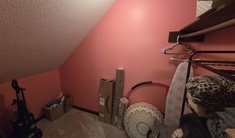 37 New Rd, Barnstead, NH 03225