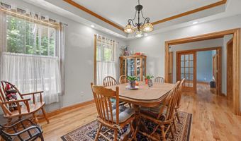 1653 Fairview Dr, Allegan, MI 49010