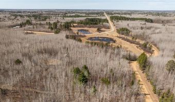 Tbd 285th Avenue, Akeley, MN 56433