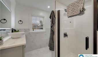 525 N Main St, Allentown, PA 18104