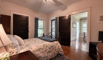 1194 Main St, Andrews, NC 28901
