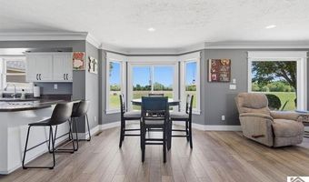 5132 Airport Rd, Almo, KY 42020