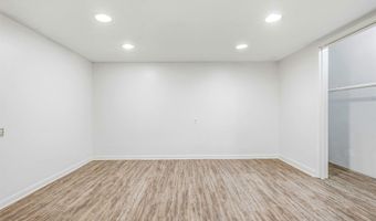 220 Hammond St, Anderson, AL 35610