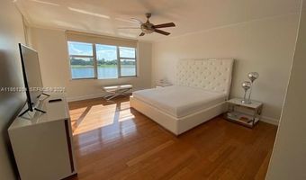 9250 W Bay Harbor Dr 3B, Bay Harbor Islands, FL 33154