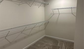 315 Rodeo Dr, Auburn, GA 30011