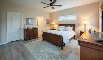 111 Daniel Shays Hwy 30, Belchertown, MA 01007