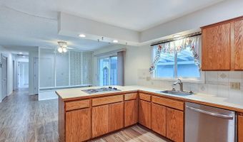20175 SW CLARION St, Beaverton, OR 97003