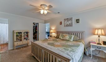 495 Sams Point Rd, Beaufort, SC 29907