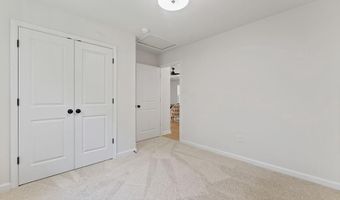 12121 ALBANO Rd, Barboursville, VA 22923