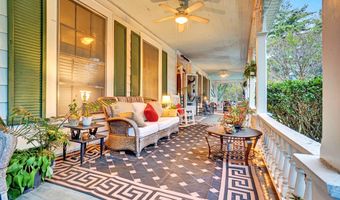 506 N Main St, Abbeville, SC 29620