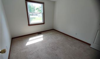 4617 Chestnut Ridge Rd I, Amherst, NY 14228