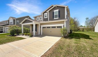 1244 Sunset Blvd, Avon, IN 46123