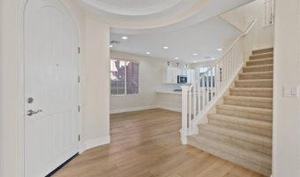 2334 Malaga Peak St, Las Vegas, NV 89135