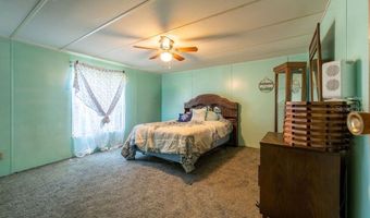 24031 ARMADILLO Rd, Astor, FL 32102