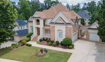 4054 Lyon Blvd SW, Atlanta, GA 30331
