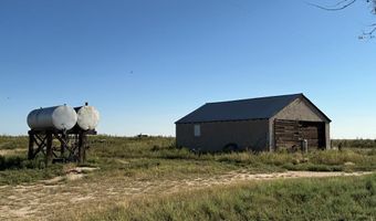 6216 Moreland Rd, Boone, CO 81025