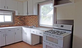 936 Jason Ave, Akron, OH 44314