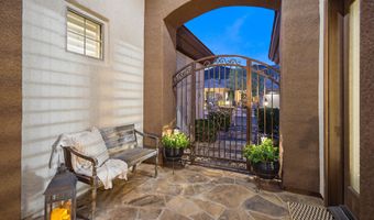 2547 W PRINCEVILLE Dr, Anthem, AZ 85086