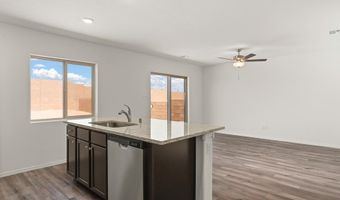 2623 Desi Loop, Belen, NM 87002