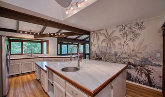 173 OPIO Rd, Hilo, HI 96720