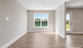 756 Jordan Rd, Autryville, NC 28318