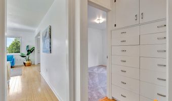 1235 W 15th Ave, Anchorage, AK 99501