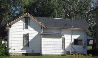 503 Cedar St, Atlantic, IA 50022