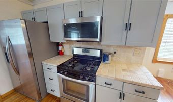 1102 W GIBSON St, Arcadia, FL 34266
